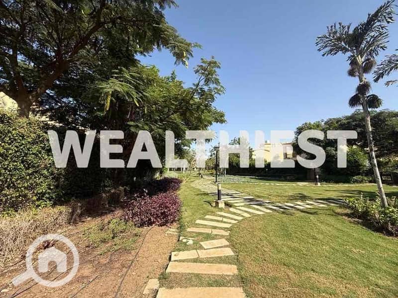 9 4ebd42f9-d447-4f05-9726-63c4293dacaa. jpg