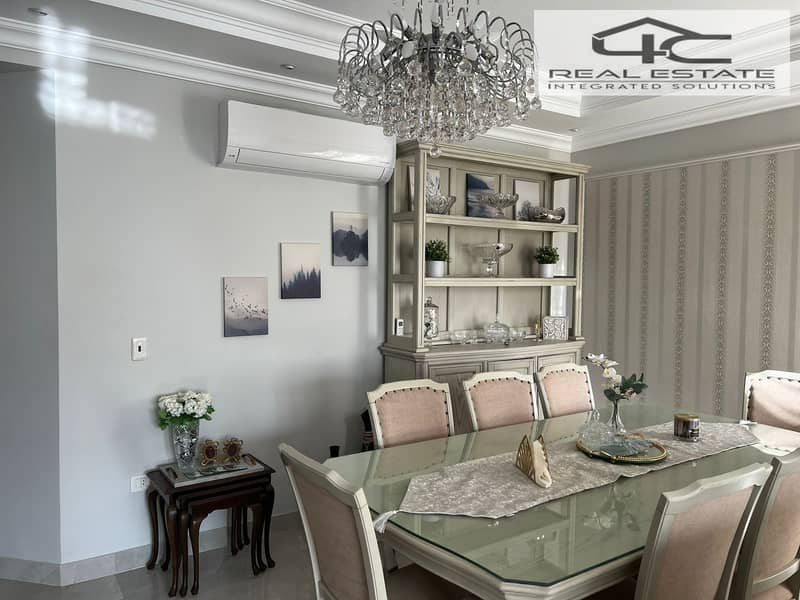 2 WhatsApp Image 2026-01-29 at 1.50. 45 PM (1). jpeg