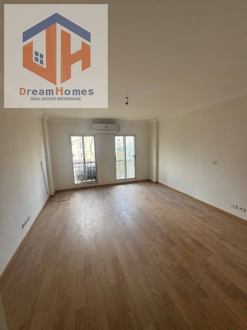 2 620082883_877404965076604_8260160170624044436_n. jpg