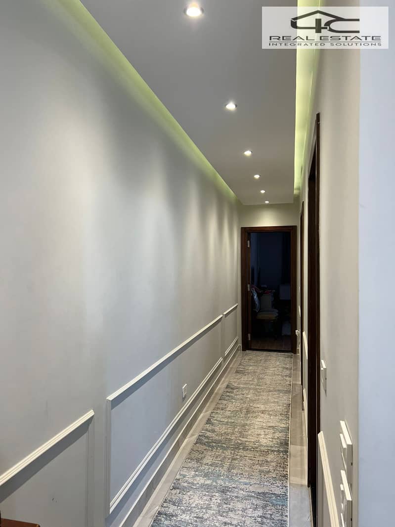 4 WhatsApp Image 2026-01-29 at 1.50. 45 PM (2). jpeg