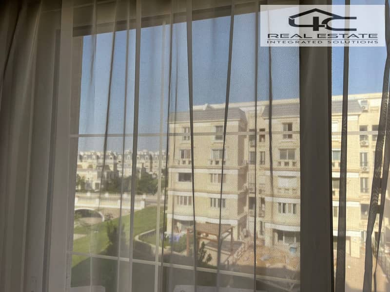 9 WhatsApp Image 2026-01-29 at 1.50. 46 PM. jpeg