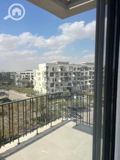 3 Bedroom Duplex for Rent in New Cairo, Cairo - WhatsApp Image 2026-01-29 at 3.05. 51 PM (1). jpeg