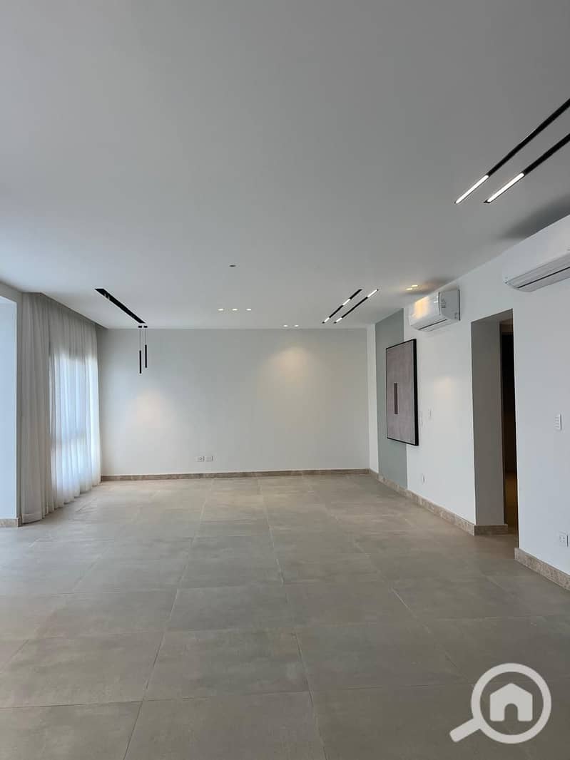 3 WhatsApp Image 2026-01-29 at 3.05. 51 PM. jpeg