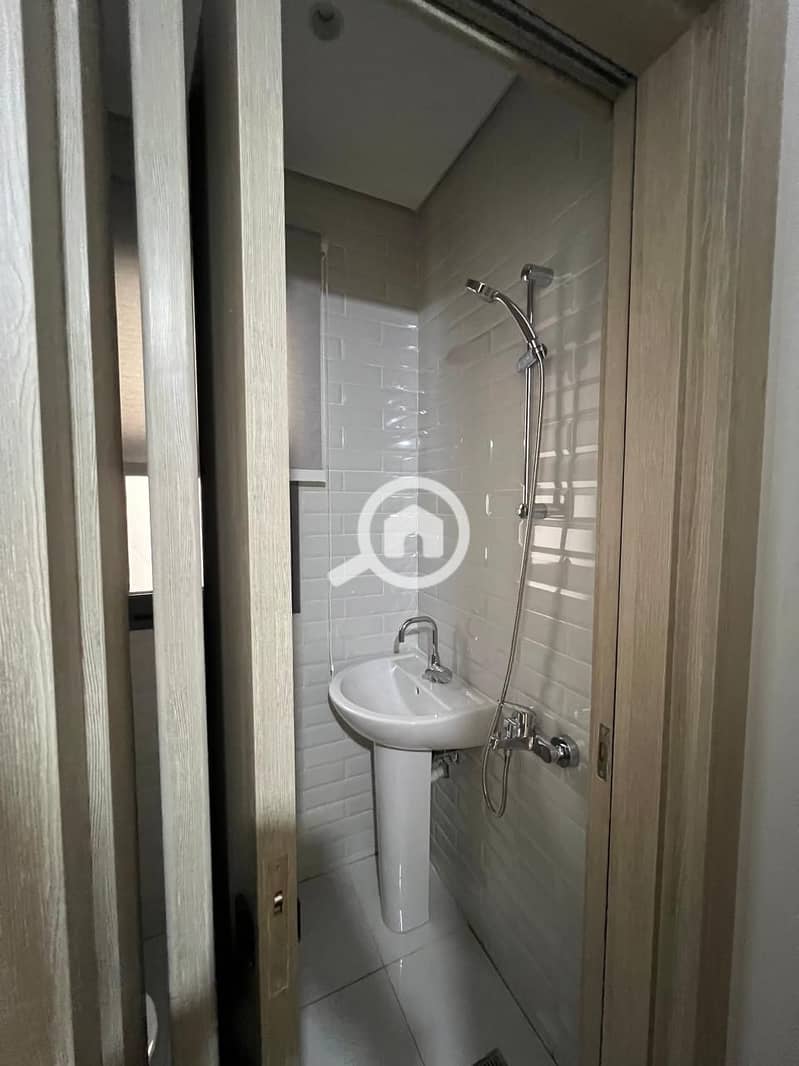 4 WhatsApp Image 2026-01-29 at 3.05. 52 PM (1). jpeg