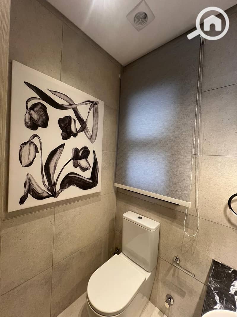 5 WhatsApp Image 2026-01-29 at 3.05. 52 PM (2). jpeg