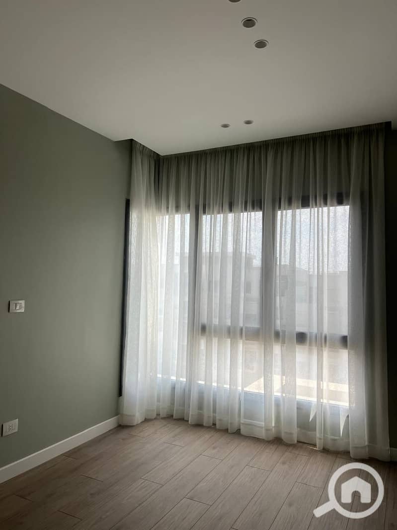 8 WhatsApp Image 2026-01-29 at 3.05. 52 PM (5). jpeg