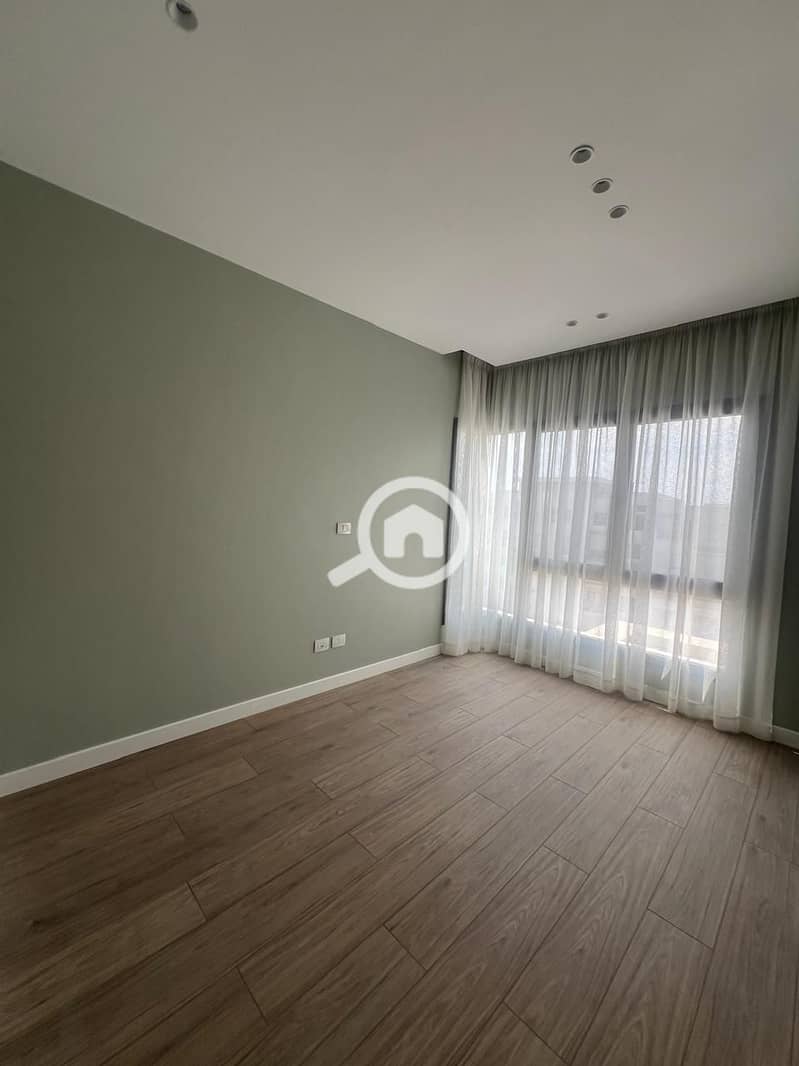 9 WhatsApp Image 2026-01-29 at 3.05. 52 PM (6). jpeg