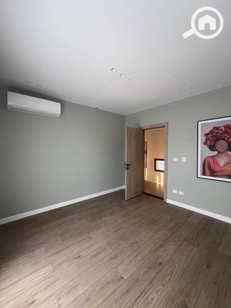 10 WhatsApp Image 2026-01-29 at 3.05. 52 PM (7). jpeg