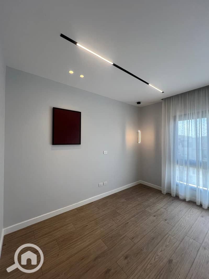 12 WhatsApp Image 2026-01-29 at 3.05. 53 PM (1). jpeg