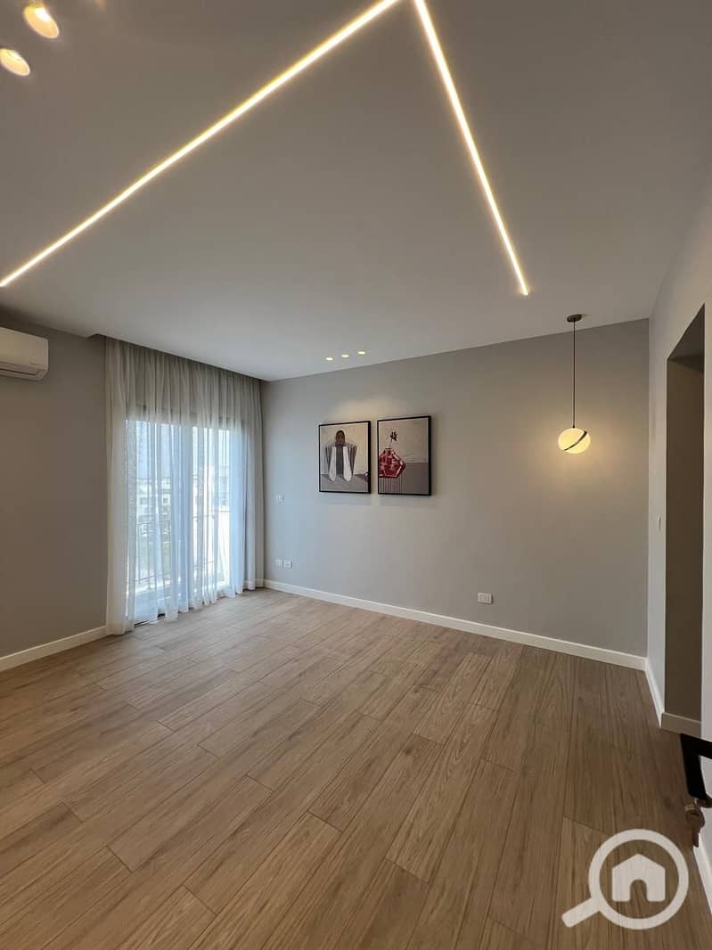 13 WhatsApp Image 2026-01-29 at 3.05. 53 PM (2). jpeg