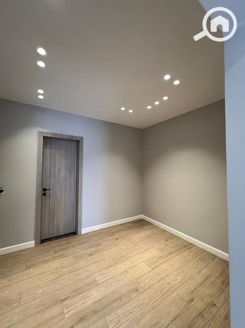 15 WhatsApp Image 2026-01-29 at 3.05. 53 PM (4). jpeg