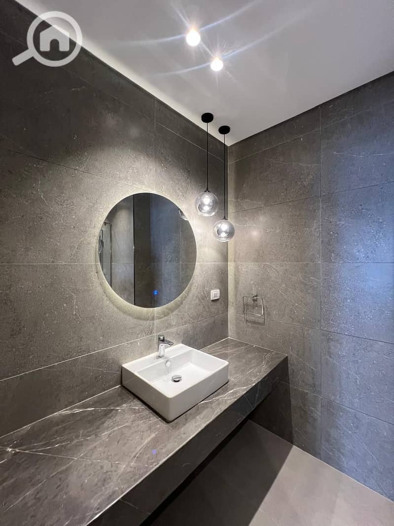 16 WhatsApp Image 2026-01-29 at 3.05. 53 PM (5). jpeg