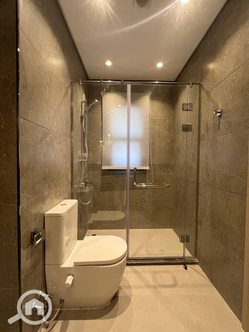 17 WhatsApp Image 2026-01-29 at 3.05. 53 PM (6). jpeg