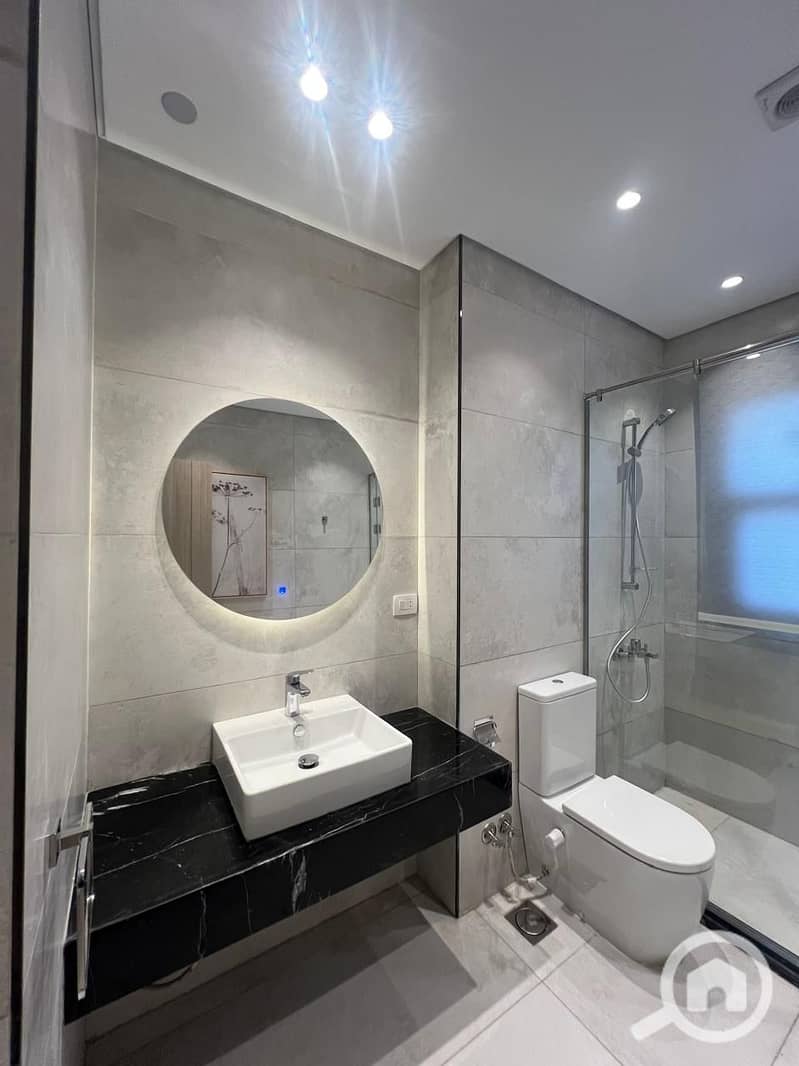 18 WhatsApp Image 2026-01-29 at 3.05. 53 PM. jpeg