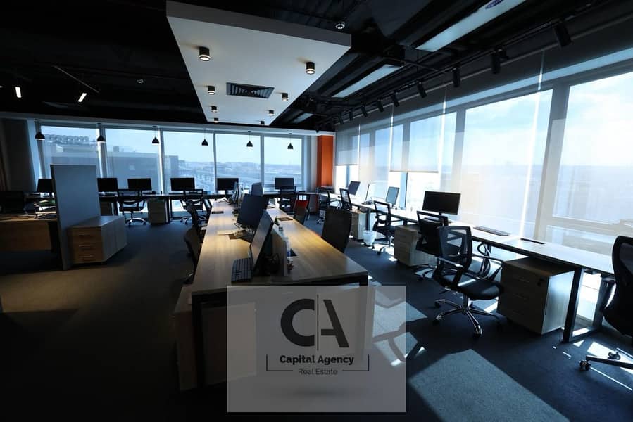 45d8271d-2428-4f9c-8102-eb1ce144803b. jpg 45d8271d-2428-4f9c-8102-eb1ce144803b. jpg