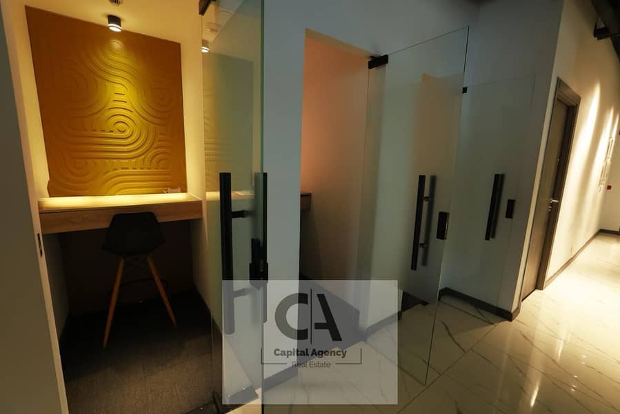 2 6ac587d2-0532-448e-adbd-297f6323e21a. jpg