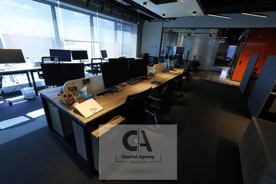 4 cd05dd9a-5b5e-4d65-a2ee-c0b5a185f934. jpg