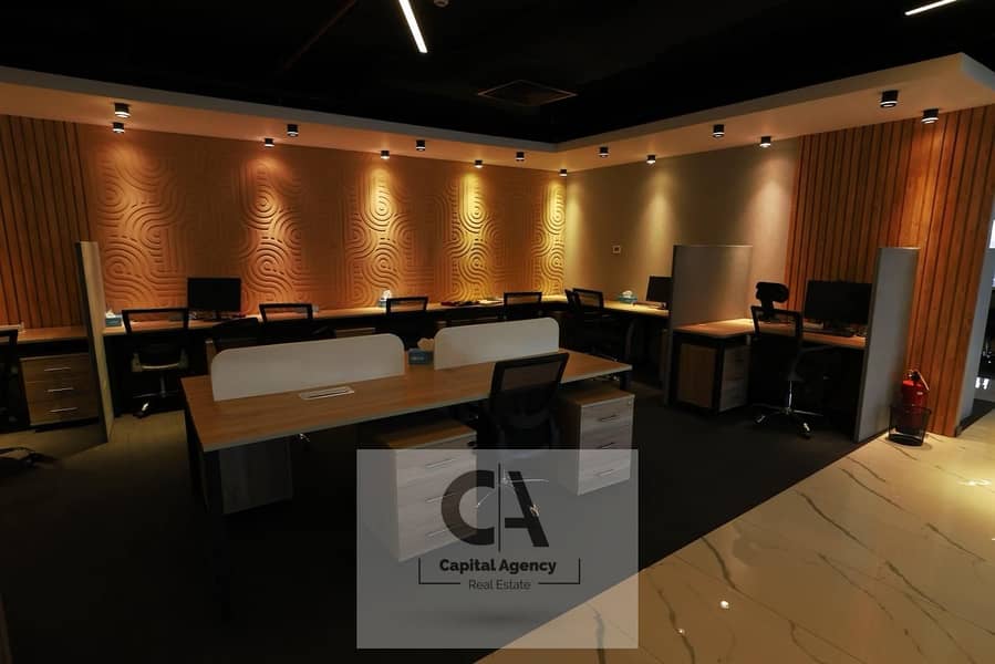 5 dbc601fd-cbdd-490d-8bf8-334f415541e8. jpg