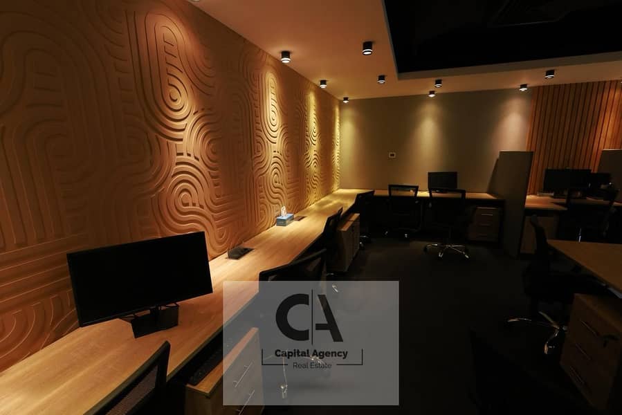 6 1c5fed2a-cf05-42cf-8732-809063658886. jpg