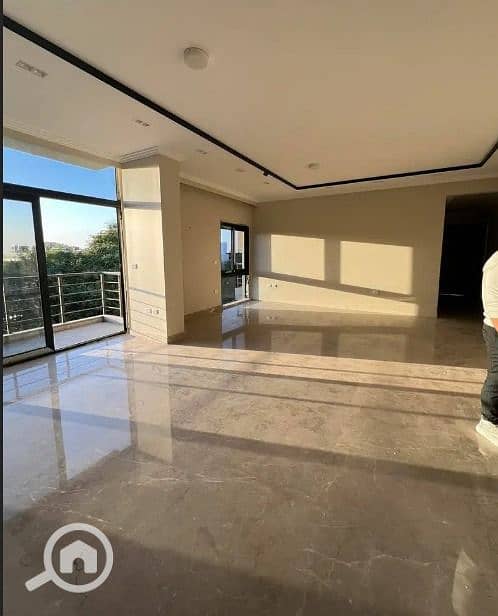 2 WhatsApp Image 2025-12-17 at 1.51. 39 PM (1). jpeg