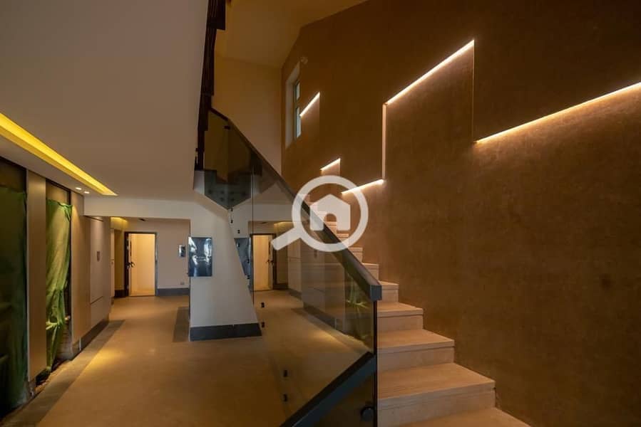 4 WhatsApp Image 2025-12-14 at 5.16. 45 PM. jpeg