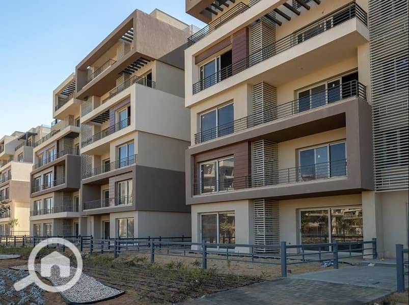 7 WhatsApp Image 2025-12-14 at 5.16. 44 PM. jpeg