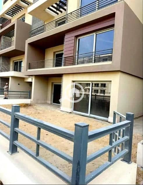 9 WhatsApp Image 2025-12-14 at 5.16. 46 PM. jpeg