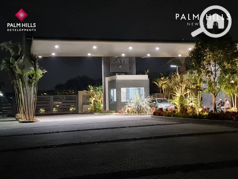 10 WhatsApp Image 2025-12-14 at 5.16. 51 PM. jpeg