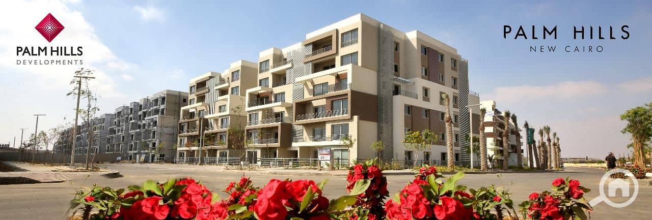 13 WhatsApp Image 2025-12-14 at 5.16. 53 PM. jpeg