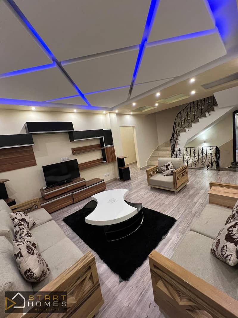 2 WhatsApp Image 2026-01-29 at 3.17. 47 PM. jpeg