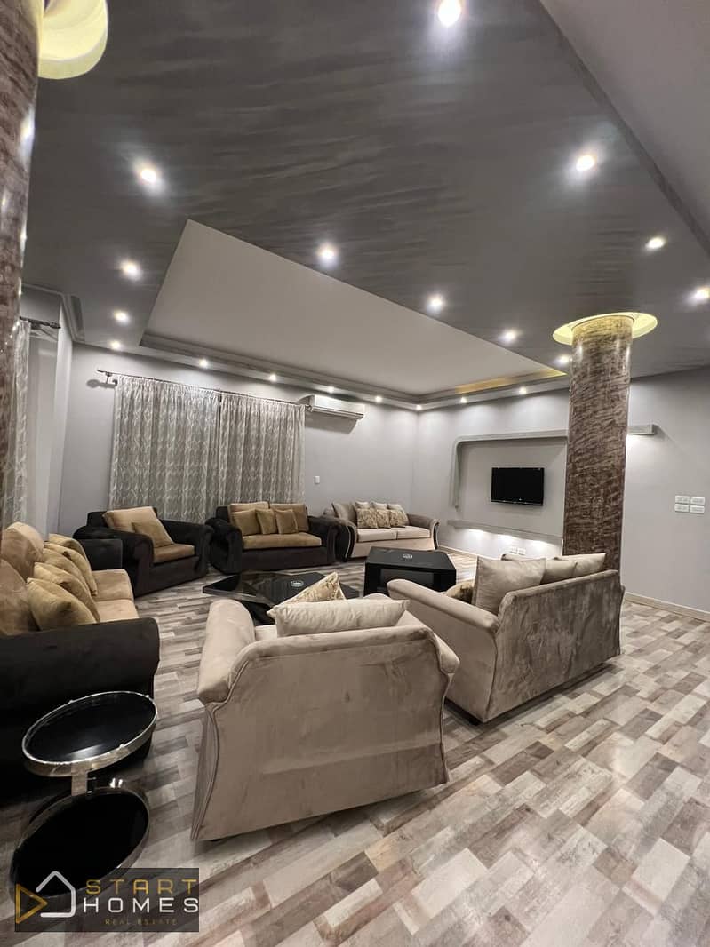 3 WhatsApp Image 2026-01-29 at 3.17. 48 PM. jpeg