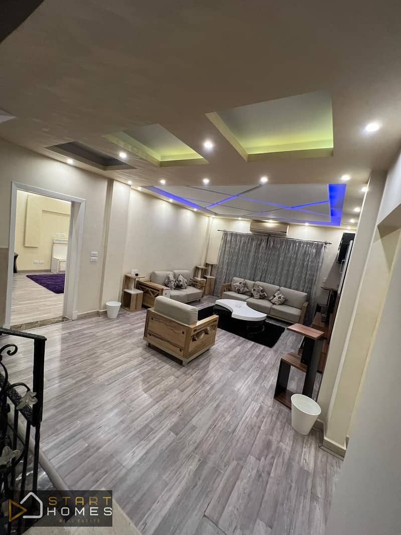 4 WhatsApp Image 2026-01-29 at 3.17. 43 PM (1). jpeg