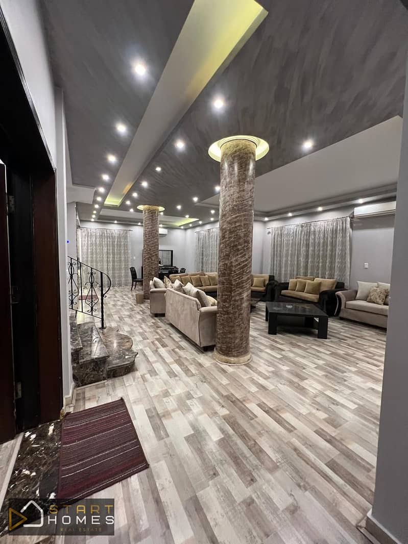 5 WhatsApp Image 2026-01-29 at 3.17. 44 PM (1). jpeg