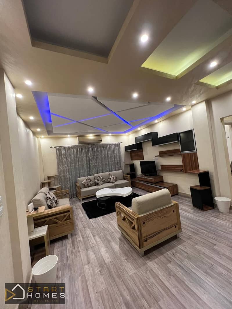 6 WhatsApp Image 2026-01-29 at 3.17. 42 PM. jpeg