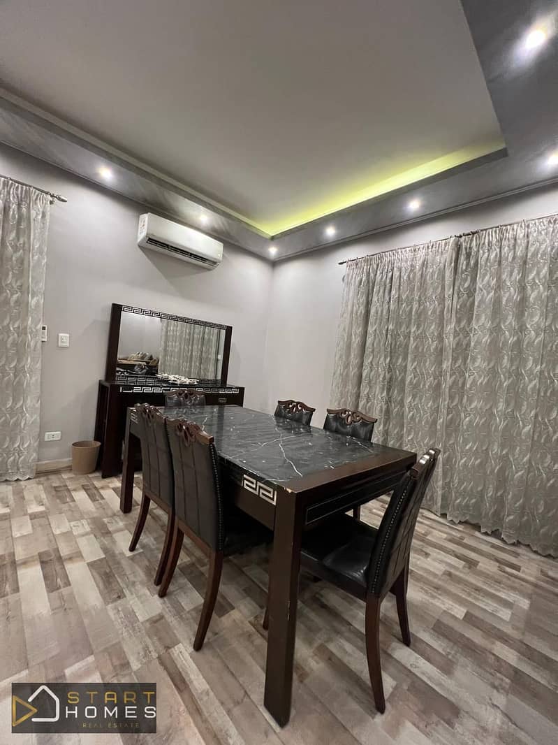 7 WhatsApp Image 2026-01-29 at 3.17. 43 PM. jpeg