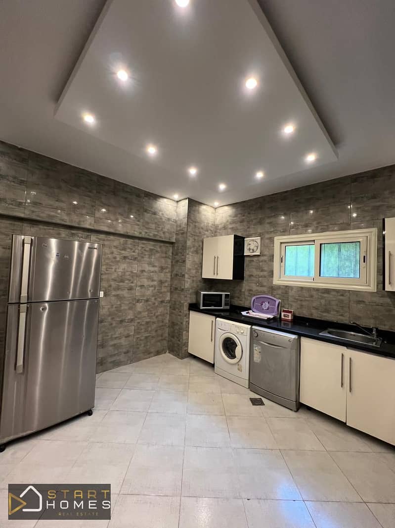 10 WhatsApp Image 2026-01-29 at 3.17. 42 PM (1). jpeg