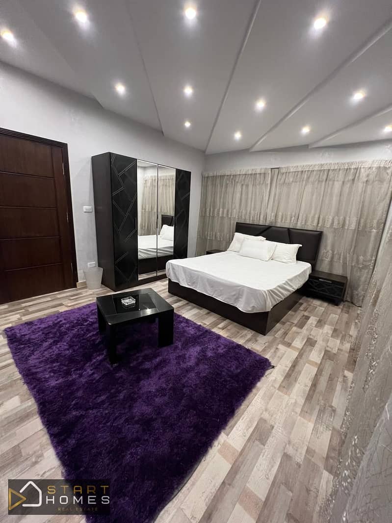 12 WhatsApp Image 2026-01-29 at 3.17. 44 PM (2). jpeg