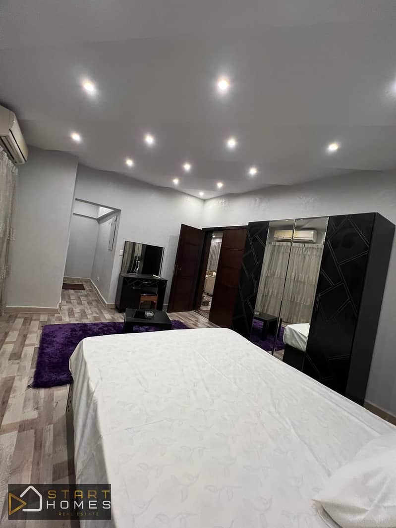 13 WhatsApp Image 2026-01-29 at 3.17. 45 PM (1). jpeg