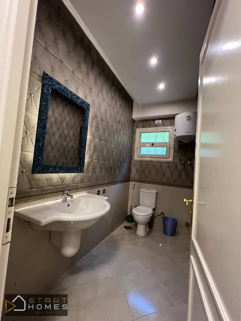 14 WhatsApp Image 2026-01-29 at 3.17. 46 PM (2). jpeg