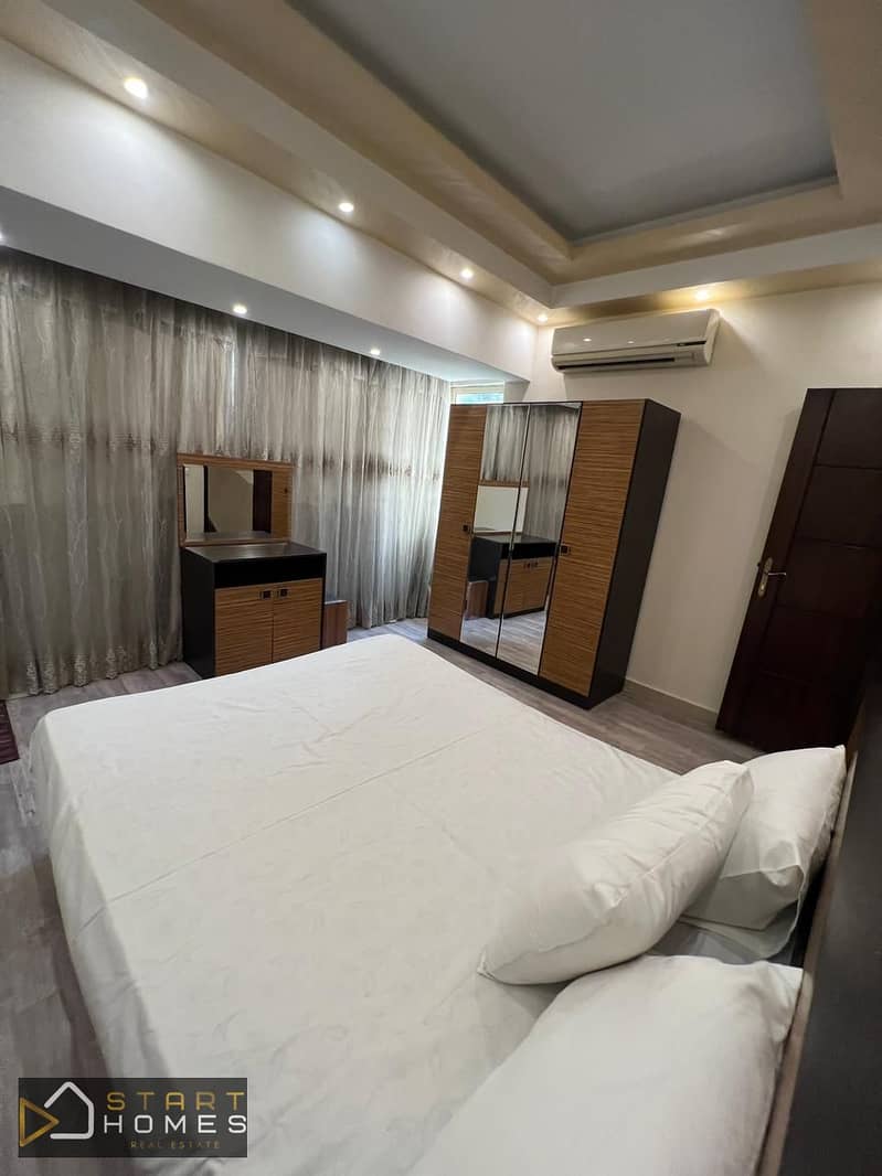 15 WhatsApp Image 2026-01-29 at 3.17. 46 PM. jpeg