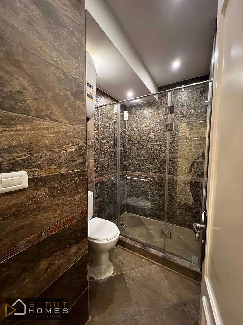 16 WhatsApp Image 2026-01-29 at 3.17. 47 PM (2). jpeg