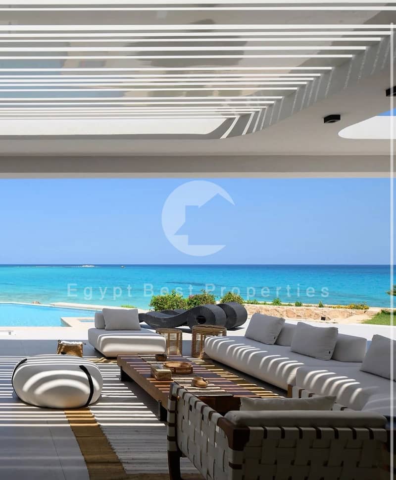 2 IMG-20251023-WA0382. jpg