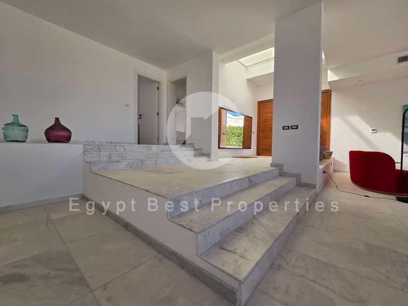 7 IMG-20251023-WA0346. jpg