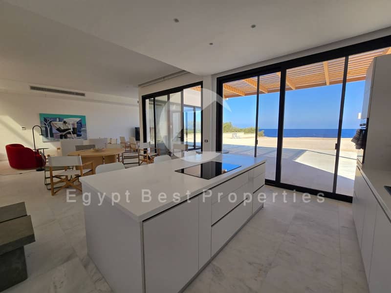 9 IMG-20251023-WA0379. jpg