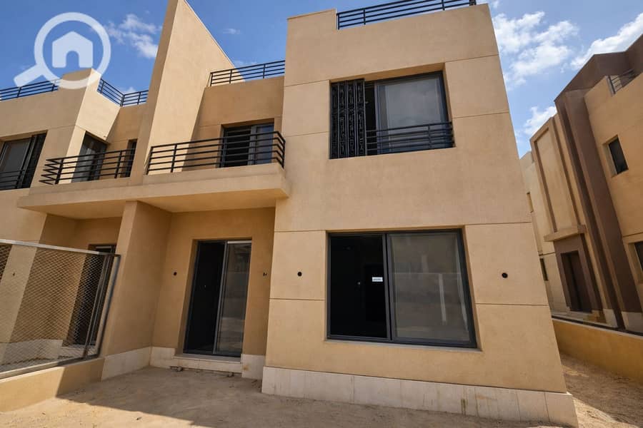 3 ChatGPT Image Jan 29, 2026, 03_55_54 PM. png