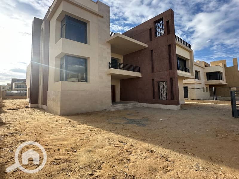 13 WhatsApp Image 2025-08-13 at 19.08. 50_80606e1e. jpg