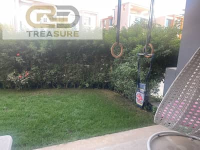 3 Bedroom Apartment for Rent in New Cairo, Cairo - WhatsApp Image 2026-01-29 at 12.12. 58 PM (4). jpeg