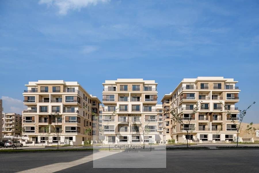 7 WhatsApp Image 2022-06-15 at 6.13. 48 PM (1). jpeg