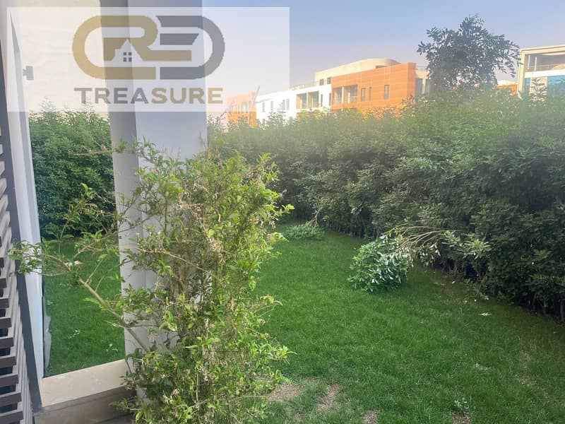 2 WhatsApp Image 2026-01-29 at 12.12. 59 PM. jpeg