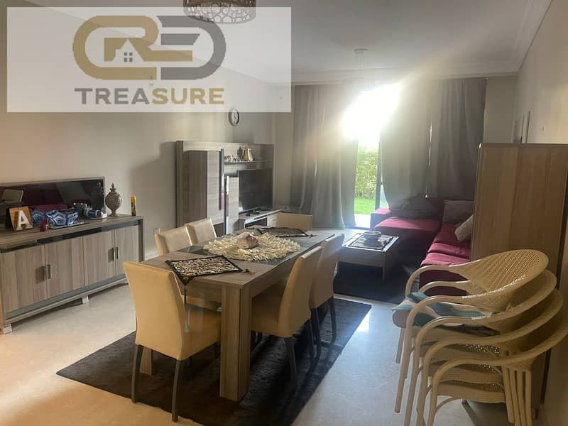 3 WhatsApp Image 2026-01-29 at 12.12. 55 PM. jpeg